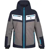 Aulp Veste Shane