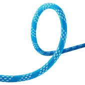 Edelrid Corde Prostatic Synctec 11.0 Mm