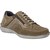 Josef seibel New Anvers 87 | Chaussures basses pour Hommes | beige