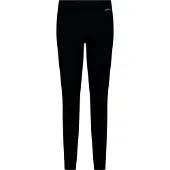 CMP 34t2076 Pants Noir 2XL Femme