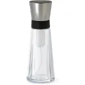 Rosendahl Grand Cru Öl/Essigspray L (140 ml)