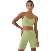 4F Sport-BH (S, XS), Vert