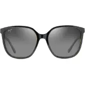Maui jim Lunettes De Soleil Polarisées Pour Femme Good Fun