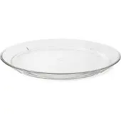 Rosendahl Plat de service Grand Cru