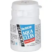 Zineti Aqua Clean Ac1 Water Cleaner Clair