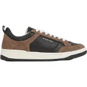 G-Star Baskets Stance - Multi couleur - Hommes