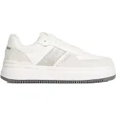 G-Star Baskets Eve Met - Multi couleur - Femmes