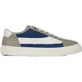 G-Star Baskets Loom - Multi couleur - Hommes