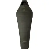 Nordisk Sac De Couchage Knuth -10°