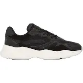 G-Star Baskets Belle Basic - Noir - Femmes