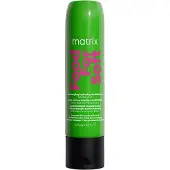 Matrix Food For Soft Conditioner 300ml - après-shampooing hydratant