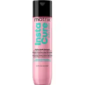 Matrix Instacure Build A Bond shampoing rénovateur pour cheveux abîmés 300 ml