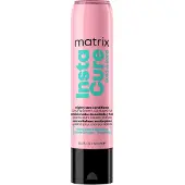 Matrix Instacure Build A Bond après-shampoing rénovateur 300 ml