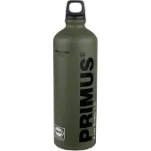 Primus Bouteille De Combustible OLIVE, 1 000 ML vert