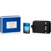 Tous Man Sport Coffret Cadeau