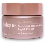 Jurlique Supreme Restorative Light Cream 50 ml