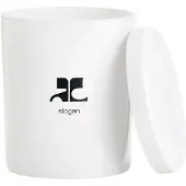 Courreges - Slogan - Bougie Parfumée