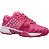 K-Swiss Chaussures Express Light 2 Hb
