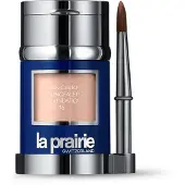 La Prairie Skin Caviar Concealer Foundation fond de teint et correcteur SPF 15 teinte NC-05 Pétale 30 ml