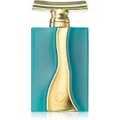 JTI Orientica - Melody de Orientica EDP 90ml