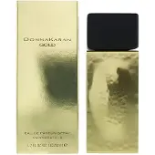 DKNY Gold Eau De Parfum 50ml