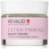 Revalid Extra-Firming Night Cream crème de nuit anti-âge 50 ml