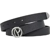 Pepe Jeans Ceinture Piper
