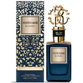 Roberto Cavalli Bloodiris EDP 100 ml UNISEX