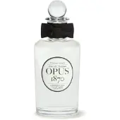 Penhaligon's Opus 1870 Eau de Toilette 100 ml