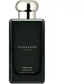 Jo Malone Tuberose Angelica Intense Eau de Cologne, 50 ml