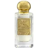 Nobile 1942 Vespri Aromatico Eau de Parfum mixte 75 ml