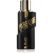 Angry Beards Sick Sensei parfum pour homme 100 ml