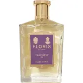 Floris Platinum 22 Eau de Parfum mixte 100 ml
