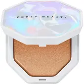 Fenty Beauty Demi'(Illuminante) 4,5 g - Teinte : 04 Loo$e Change