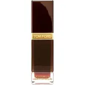 Tom Ford , Shine, Liquid Lipstick, 03, Intimate, 6 ml