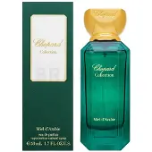 Chopard , Miel d'Arabie, Eau De Parfum, Unisex, 50 ml