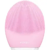Foreo Luna 3 Brosse nettoyante et massante pour le visage peau normale