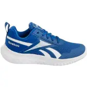Reebok Chaussures de course neutres Junior Rush Runner 5 Vector Blue/Vector Blue/Blanc