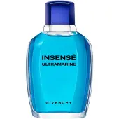 Givenchy Insensé Ultramarine Eau de Toilette pour homme 100 ml