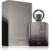 AFNAN – Supremacy Not Only Intense 100ml