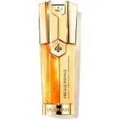 Guerlain Serum DR Pump w Sleeve (30 ml)