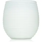 Ipuro Atelier by Blanc bougie parfumée 735 g