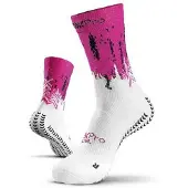 Gearxpro Chaussettes Padel