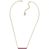 Adore Collier 5448558