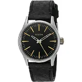 Nixon Montres a377222200