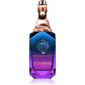 Emperor Blue Caballera Eau de Parfum pour femme 100 ml