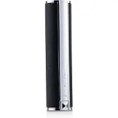Givenchy Le Rouge Liquide Rouge à Lèvres Crème Longue Tenue 204 3ml