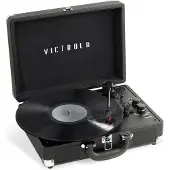 Victrola Platine Journey+