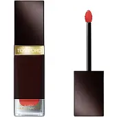 Tom Ford Rouge à lèvres liquide Shine 04 Initiate 6 ml