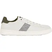 G-Star Baskets TPU Recruit II - Multi couleur - Hommes